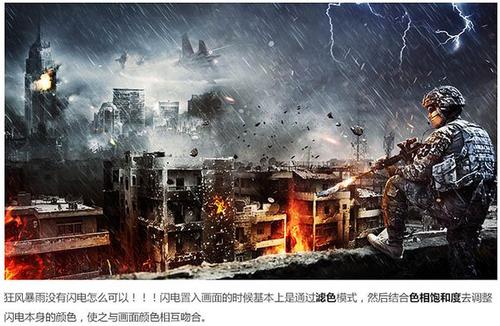 莫比尔大学本科成绩单
